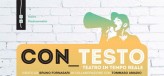I protagonisti di CON_TESTO 2015