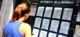 Lavoro per Expo: i giovani che rifiutano offerte da 2500 euro!