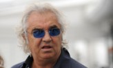 Maialino Sardo vietato ad Expo! Briatore e la Rete lo difendono