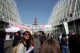 No Expo: il “contro-programma” per l’1 Maggio