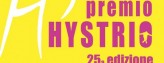 Premio Hystrio – Scritture di Scena e Premio Hystrio alla Vocazione