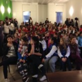 Un inedito impressionista alla Monforte