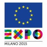 Volontari per il Padiglione Europa in Expo