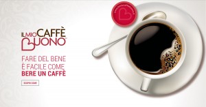 caffe-buono