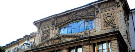 XXIII GIORNATE FAI DI PRIMAVERA